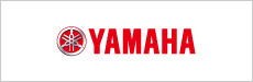 yamaha ヤマハ　エンジン